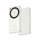 ZTE U30 Air 5G - 1426007 - zdjęcie 5